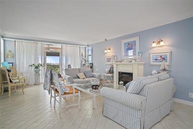 A GEORGEOUS CUSTOM DESIGNED, DECORATED AND FURNISHED 3 BED TWO & on  in Florida - for sale on GolfHomes.com, golf home, golf lot