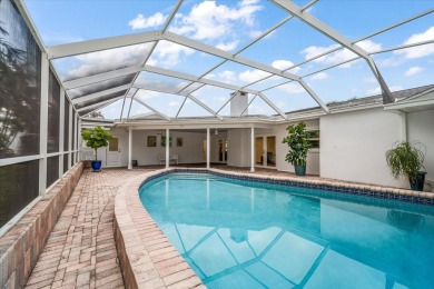 Under contract-accepting backup offers. Stunningly remodeled on Belleview Biltmore Golf Club in Florida - for sale on GolfHomes.com, golf home, golf lot