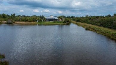 LOCATION, LOCATION, LOCATION!  Welcome to the deed restricted on Rotonda Golf and Country Club The Palms Course in Florida - for sale on GolfHomes.com, golf home, golf lot