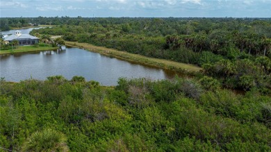 LOCATION, LOCATION, LOCATION!  Welcome to the deed restricted on Rotonda Golf and Country Club The Palms Course in Florida - for sale on GolfHomes.com, golf home, golf lot