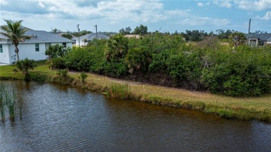 LOCATION, LOCATION, LOCATION!  Welcome to the deed restricted on Rotonda Golf and Country Club The Palms Course in Florida - for sale on GolfHomes.com, golf home, golf lot