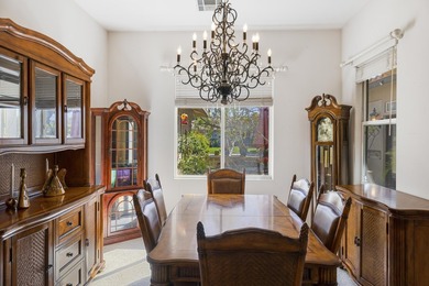 Welcome to Whitehawk, one of Palm Desert's most desirable gated on Palm Desert Resort Country Club in California - for sale on GolfHomes.com, golf home, golf lot