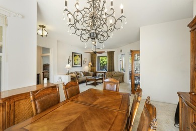 Welcome to Whitehawk, one of Palm Desert's most desirable gated on Palm Desert Resort Country Club in California - for sale on GolfHomes.com, golf home, golf lot