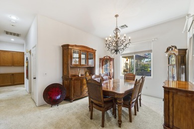 Welcome to Whitehawk, one of Palm Desert's most desirable gated on Palm Desert Resort Country Club in California - for sale on GolfHomes.com, golf home, golf lot