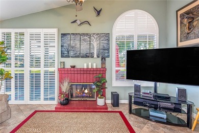 Sun Lakes Country Club offers Senior's a Beautiful Golfing on Sun Lakes Country Club in California - for sale on GolfHomes.com, golf home, golf lot