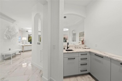 Everything is NEW! Welcome to this stunning high-end on  in Florida - for sale on GolfHomes.com, golf home, golf lot