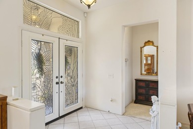 Welcome to Whitehawk, one of Palm Desert's most desirable gated on Palm Desert Resort Country Club in California - for sale on GolfHomes.com, golf home, golf lot