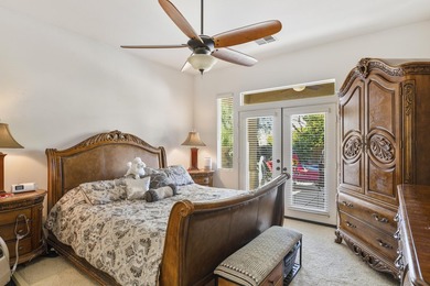 Welcome to Whitehawk, one of Palm Desert's most desirable gated on Palm Desert Resort Country Club in California - for sale on GolfHomes.com, golf home, golf lot