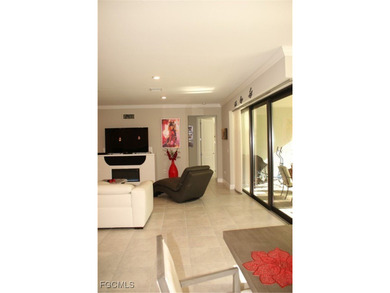 Located within the gated River Hall Country Club, this on River Hall Country Club in Florida - for sale on GolfHomes.com, golf home, golf lot