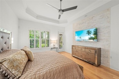 Everything is NEW! Welcome to this stunning high-end on  in Florida - for sale on GolfHomes.com, golf home, golf lot