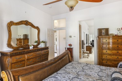 Welcome to Whitehawk, one of Palm Desert's most desirable gated on Palm Desert Resort Country Club in California - for sale on GolfHomes.com, golf home, golf lot