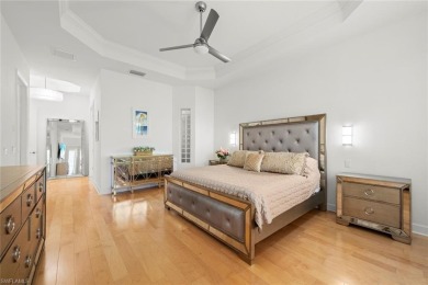 Everything is NEW! Welcome to this stunning high-end on  in Florida - for sale on GolfHomes.com, golf home, golf lot