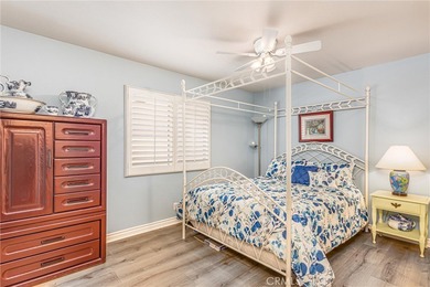 Sun Lakes Country Club offers Senior's a Beautiful Golfing on Sun Lakes Country Club in California - for sale on GolfHomes.com, golf home, golf lot