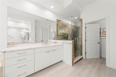 Everything is NEW! Welcome to this stunning high-end on  in Florida - for sale on GolfHomes.com, golf home, golf lot