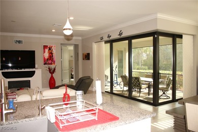 Located within the gated River Hall Country Club, this on River Hall Country Club in Florida - for sale on GolfHomes.com, golf home, golf lot