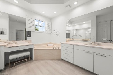 Everything is NEW! Welcome to this stunning high-end on  in Florida - for sale on GolfHomes.com, golf home, golf lot