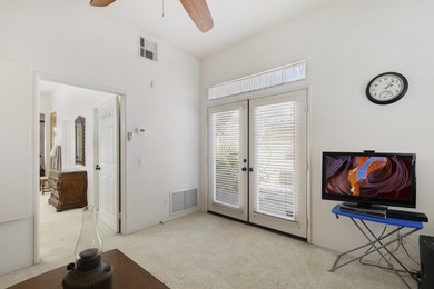 Welcome to Whitehawk, one of Palm Desert's most desirable gated on Palm Desert Resort Country Club in California - for sale on GolfHomes.com, golf home, golf lot