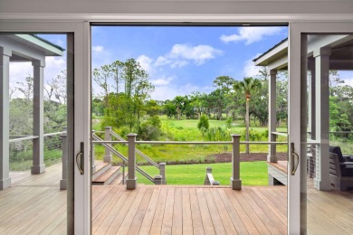 Set along the picturesque 11th hole of a Rees Jones Championship on The Golf Club At Briars Creek in South Carolina - for sale on GolfHomes.com, golf home, golf lot