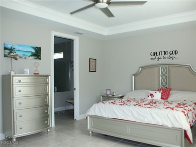 Located within the gated River Hall Country Club, this on River Hall Country Club in Florida - for sale on GolfHomes.com, golf home, golf lot