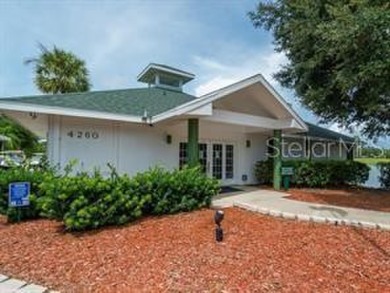 THE FAIRWAYS II AT PINEBROOK.  Charming 2BR/2BA Fixer-Upper on Pinebrook/Ironwood Golf Course in Florida - for sale on GolfHomes.com, golf home, golf lot