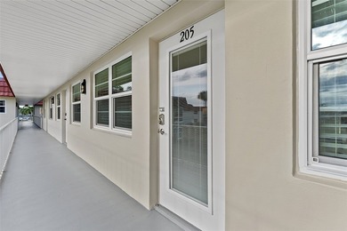 Bright, clean, and move-in ready! This beautiful Turnkey Condo on The American Golf Club in Florida - for sale on GolfHomes.com, golf home, golf lot