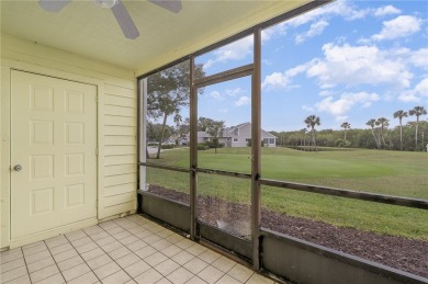 2025 is here and so is this excellent opportunity to enjoy the on Pelican Pointe 9 Hole Course in Florida - for sale on GolfHomes.com, golf home, golf lot