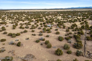 Wow 5 acres of prime land in Show Low AZ! Bring your boats to on Silver Creek Golf Club in Arizona - for sale on GolfHomes.com, golf home, golf lot