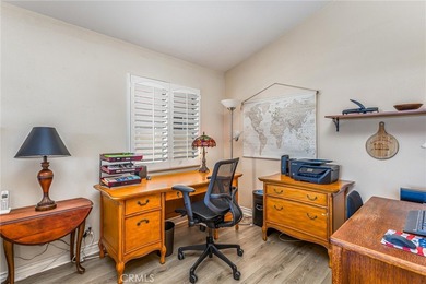 Sun Lakes Country Club offers Senior's a Beautiful Golfing on Sun Lakes Country Club in California - for sale on GolfHomes.com, golf home, golf lot