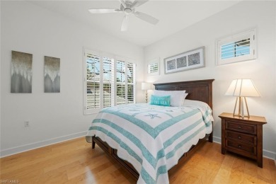 Everything is NEW! Welcome to this stunning high-end on  in Florida - for sale on GolfHomes.com, golf home, golf lot