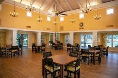 THE FAIRWAYS II AT PINEBROOK.  Charming 2BR/2BA Fixer-Upper on Pinebrook/Ironwood Golf Course in Florida - for sale on GolfHomes.com, golf home, golf lot