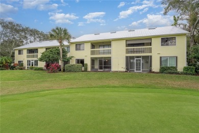 2025 is here and so is this excellent opportunity to enjoy the on Pelican Pointe 9 Hole Course in Florida - for sale on GolfHomes.com, golf home, golf lot