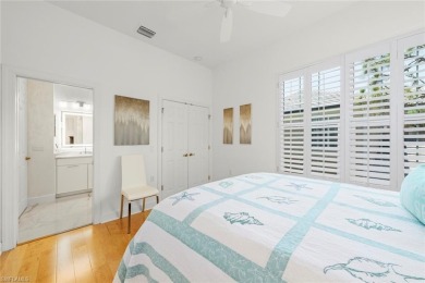 Everything is NEW! Welcome to this stunning high-end on  in Florida - for sale on GolfHomes.com, golf home, golf lot