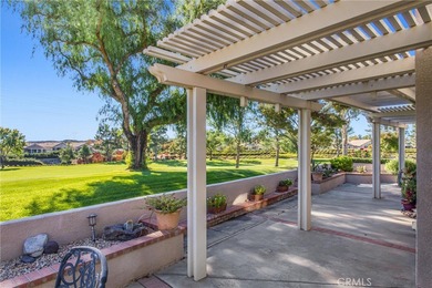 Sun Lakes Country Club offers Senior's a Beautiful Golfing on Sun Lakes Country Club in California - for sale on GolfHomes.com, golf home, golf lot