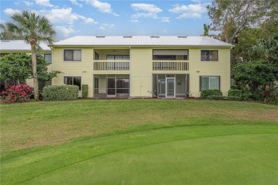 2025 is here and so is this excellent opportunity to enjoy the on Pelican Pointe 9 Hole Course in Florida - for sale on GolfHomes.com, golf home, golf lot