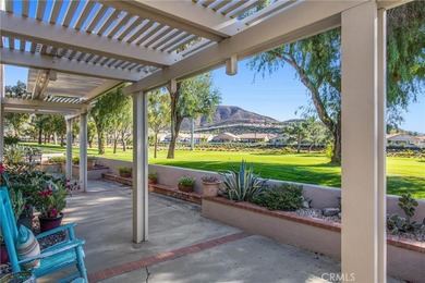 Sun Lakes Country Club offers Senior's a Beautiful Golfing on Sun Lakes Country Club in California - for sale on GolfHomes.com, golf home, golf lot