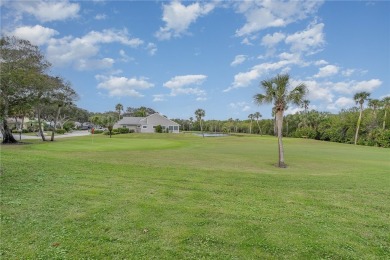 2025 is here and so is this excellent opportunity to enjoy the on Pelican Pointe 9 Hole Course in Florida - for sale on GolfHomes.com, golf home, golf lot