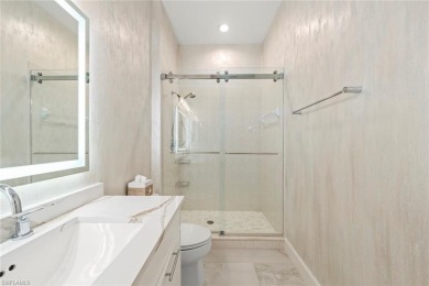Everything is NEW! Welcome to this stunning high-end on  in Florida - for sale on GolfHomes.com, golf home, golf lot