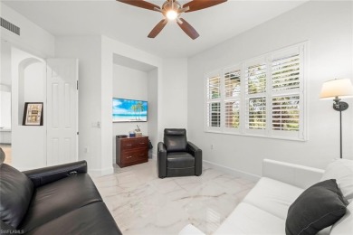 Everything is NEW! Welcome to this stunning high-end on  in Florida - for sale on GolfHomes.com, golf home, golf lot