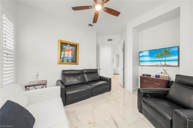 Everything is NEW! Welcome to this stunning high-end on  in Florida - for sale on GolfHomes.com, golf home, golf lot
