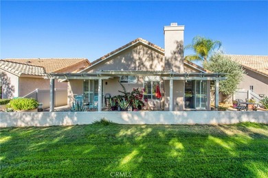 Sun Lakes Country Club offers Senior's a Beautiful Golfing on Sun Lakes Country Club in California - for sale on GolfHomes.com, golf home, golf lot