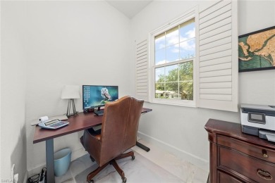 Everything is NEW! Welcome to this stunning high-end on  in Florida - for sale on GolfHomes.com, golf home, golf lot