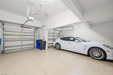 Everything is NEW! Welcome to this stunning high-end on  in Florida - for sale on GolfHomes.com, golf home, golf lot
