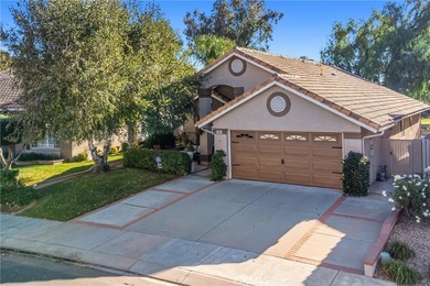 Sun Lakes Country Club offers Senior's a Beautiful Golfing on Sun Lakes Country Club in California - for sale on GolfHomes.com, golf home, golf lot