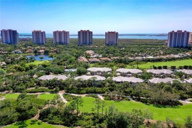 Everything is NEW! Welcome to this stunning high-end on  in Florida - for sale on GolfHomes.com, golf home, golf lot