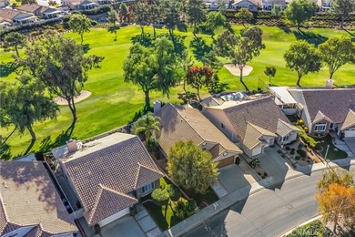 Sun Lakes Country Club offers Senior's a Beautiful Golfing on Sun Lakes Country Club in California - for sale on GolfHomes.com, golf home, golf lot