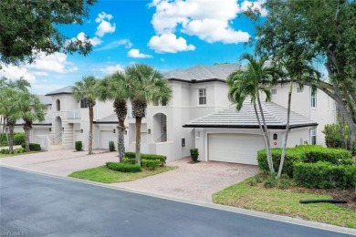 Everything is NEW! Welcome to this stunning high-end on  in Florida - for sale on GolfHomes.com, golf home, golf lot