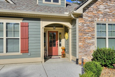 Unrivaled Golf Course Home: 104 Driftwood Lane - Can You Believe on Monticello Golf Club At Savannah Lakes in South Carolina - for sale on GolfHomes.com, golf home, golf lot