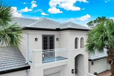 Everything is NEW! Welcome to this stunning high-end on  in Florida - for sale on GolfHomes.com, golf home, golf lot