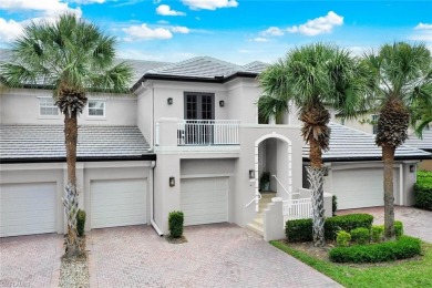 Everything is NEW! Welcome to this stunning high-end on  in Florida - for sale on GolfHomes.com, golf home, golf lot