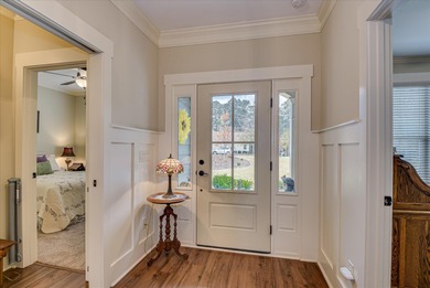 Unrivaled Golf Course Home: 104 Driftwood Lane - Can You Believe on Monticello Golf Club At Savannah Lakes in South Carolina - for sale on GolfHomes.com, golf home, golf lot